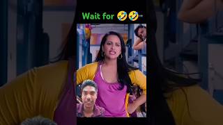 Nachan Farrate ft Sonakshi Sinha  All Is Well  Meet Bros  Kanika Kapoor  Dance by Ridy [upl. by Jillayne291]