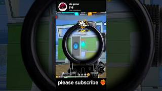 prank call free fire highlights shorts ytshorts freefire viralshorts trendingshorts [upl. by Ajad]