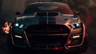 BASS BOOSTED SONGS 2024 🔈 CAR MUSIC 2024 🔈 EDM REMIXES OF POPULAR SONGS 2024 [upl. by Hannej]