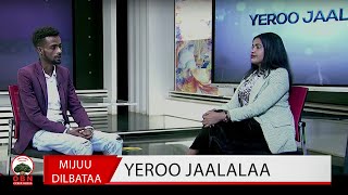 Yeroo Jaalalaa OBN Onkololeessa 10 2017 [upl. by Lucie493]