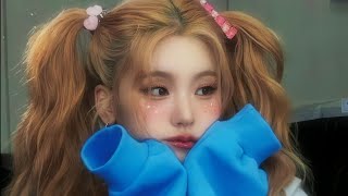 6 KPOP GIRL GROUP PLAYLIST  BABYMONSTER NewJeans BLACKPINK ITZY IVE  Tyna Nguyễn [upl. by Beka428]