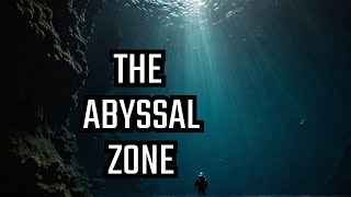 The Truth About The Abyssal Zone Explained Simply [upl. by Benita]