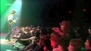 Thin Lizzy Documentary Part 3 of 4 [upl. by Kurtzig]