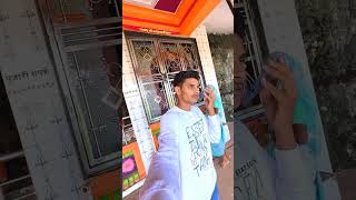 Call ala ticha  aji cha mar khat rahilo  marathi vlog  mini vlog  minivlog shorts vlog [upl. by Jump]