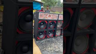 dj Raj Kamal Basti 4Bass2 pity H f ￼Testing videoAap meri hero songdjvirl [upl. by Millar988]