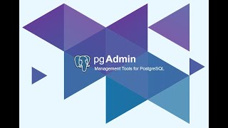 How to know your UsernamePassword and port number for Pgadmin postgres postgresql [upl. by Dorraj]