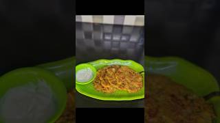 Soya chunk dosai  healthy protein dosai  oor saapaadu  meal maker dosai recipe [upl. by Berna887]