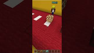 é nessa n deu pro noppes D nostalgia memes minecraft shorts games [upl. by Bartie]