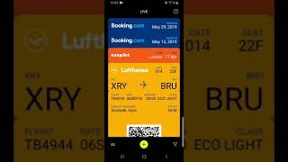 How To Use Apple Wallet Complete Beginners Guide [upl. by Lokim]