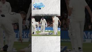 Prime archer😈 vs smith🥶ashes serieslords shorts cricket cricketshorts cricketvideo trending [upl. by Ayadahs]