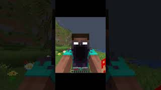 minecraft cool mods ☠️ part 29 [upl. by Carine]