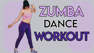 24 minutes zumba dance workout intense cardio Zumba dance workout at home zumba dance workout [upl. by Chaddy569]