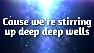 Deep Cries Out  Bethel Live HD Lyrics [upl. by Guerin]