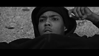 G Herbo  Ls Official Music Video [upl. by Bridwell664]