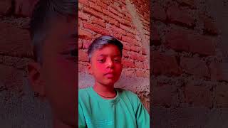 funny piasa please subscribe my channel [upl. by Anahsak535]