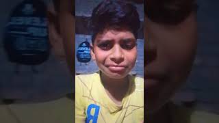 Trending video funny short nokkana Nandini natak Nahin Aata bus🤣🤣🤣🤣🤣🤣🤣 [upl. by Ingra464]