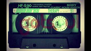 Best of House Music Greatest Classics 3 by jojoflores Lounge Techno Deep Afro Latin Old School Hits [upl. by Rosalynd913]