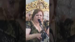 Fkirette Nadia Bent rabhia El annabiya 2019  ya zahw El bal [upl. by Phares]