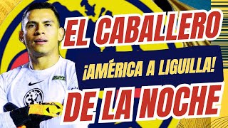 AMERICA por la REVANCHA vs TOLUCA  REACCIONES del AMERICA vs XOLOS  NOTI CLUB AMERICA [upl. by Rebeka]