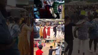 music New Koraputia shrot Vlogslove Koraputia song dance demasa [upl. by Singleton4]