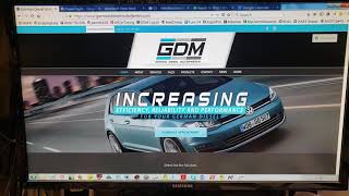 Installing Economax Tuning ECoder Software [upl. by Adnilra]