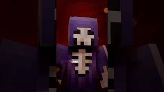 Herobrine Edit youtubeshorts VIOToons [upl. by Lankton]