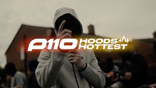 44c  Hoods Hottest Part 2  P110 [upl. by Alaehs]