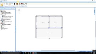 Symbility Training Module 2 Diagramming Floorplans [upl. by Delaney349]