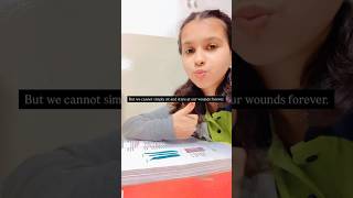 Study motivation📚neet 2025neetneet2025studymotivationmotivationtrendingfypviralshorts [upl. by Letch]