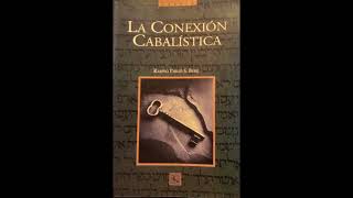 Rabino Phillip S Berg La Conexión Cabalística Capítulo 20 El Libre Albedrío Versus el Fatalismo [upl. by Aihsia644]