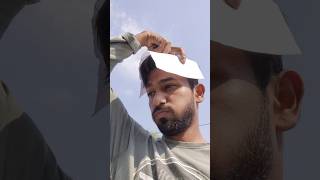 Meri shadi or mujhse hi kaam 🥵😂  My wedding Vlog PART4 [upl. by Asyram]