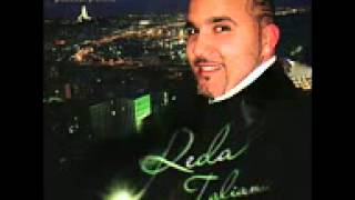 Reda Taliani Les Algeriens Des kamikazes Mix By Dj Aissa YouTube [upl. by Wager]