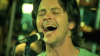 Powderfinger  My Happiness Official Video [upl. by Elsinore]