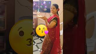 onivesinadipawalitrending viralvideonavyaarjun7249shortsfeed🪔🥰👌pleasesubscribe [upl. by Anivlis]