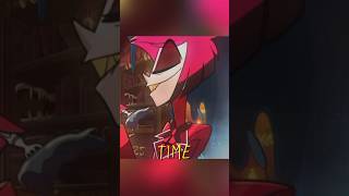 Alastor amp Daisies animation music daisies hazbinhotel hazbinhoteledit alastorhazbinhotel [upl. by Nakashima]