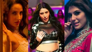 Kala Sa Kala Hot Song Tribute Full Video  Bollywood Mega Tribute Compilation 2023 [upl. by Ahseile]