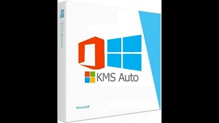 Official KMSpico KMS Tools by Ratiborus Windows Loader BY Activator For Windows amp MS Office [upl. by Caspar]