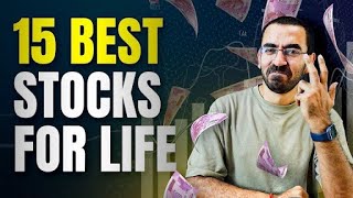 Picking Best Stocks for Yourself [upl. by Eussoj]