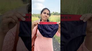 She is very fraud❤️Funny videos shorts youtubeshorts klshobasureshani [upl. by Corder277]