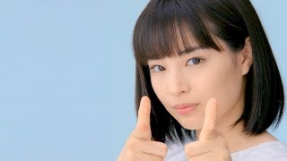 【芸能人の英語力】これは必見広瀬すずの英語力 [upl. by Nirak32]