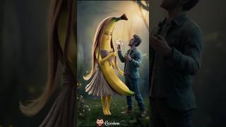 Ey banane  Remix viralvideo remix shorts youtubeshorts trend trendingsong viralshorts [upl. by Rick]