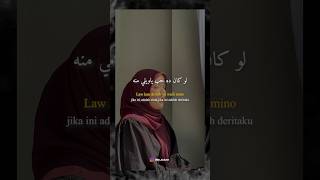 Enta eih Laukandahoob arabic song story shorts [upl. by Cappello469]