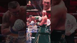 boxing fury mma paulfury ufc wwe edit combatsport bestko mmaufc [upl. by Vanden]