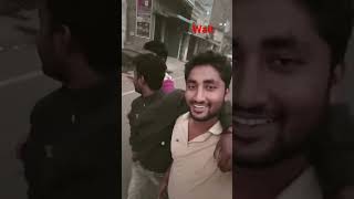 funnyminivlog🤣😂pleasesubscribemychavlog [upl. by Ahdar299]