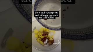 recipe food trending cooking viralvideo [upl. by Ireva]