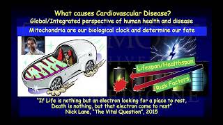 GLP1receptor Agonists for Obesityassociated Cardiovascular Disease Part 3 [upl. by Atirma]