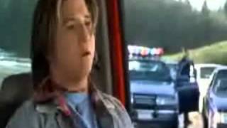 Final Destination 2 YouTube Poop [upl. by Theola]