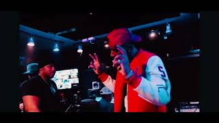 💥Hitman Holla  Letter To The Culture Murda Mook Geechi amp Lux Diss hitmanholla wildnout [upl. by Jeana713]