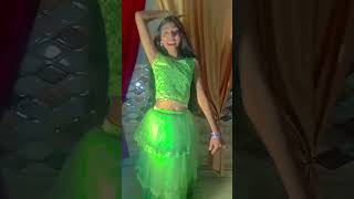 Chhote chhote bhaiyon ke bade Bhaiya song dance Diwali special 🪔🎇dance tranding shorts [upl. by Teik]