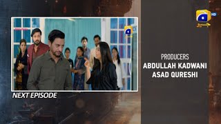 Aafat Drama Episode 59  Aafat Episode 59 Teaser  Aafat Episode 59 Promo  Dramas TV [upl. by Melisenda]